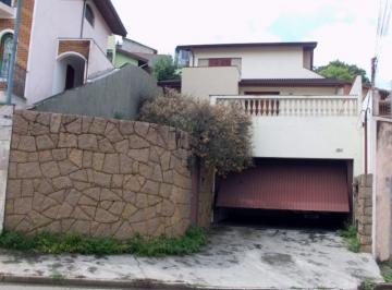 99879813.jpg · CASA - JARDIM PACAEMBU
