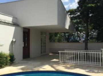 99880800.jpg · CASA - JARDIM PAULISTA