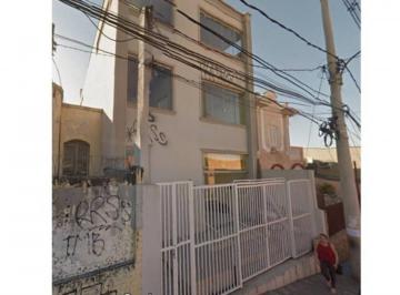 99881501.jpg · COMERCIAL - CENTRO