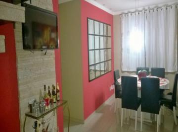 99881675.jpg · APARTAMENTO - PONTE SÃO JOÃO