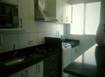 99881789.jpg · APARTAMENTO - PONTE DE SAO JOAO