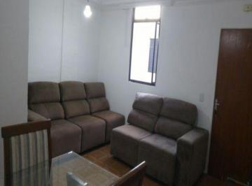 99881804.jpg · APARTAMENTO - VILA MAFALDA