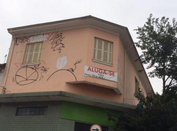 Comercial de 5 quartos, São Paulo · Imóvel comercial ideal para escritório