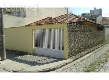 04294.001 · Casa para locação - Jardim