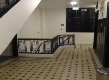 62617095.jpg · CONJUNTO DE SALAS NO CENTRO