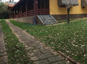Foto 01 · Chácara em Condomínio, Residencial Paineiras, Itupeva, SP