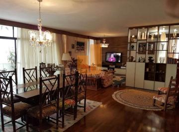 Apartamento · 237m² · 3 Quartos · 2 Vagas · Apartamento 03 dormitórios, 02 vagas em Higienópolis.