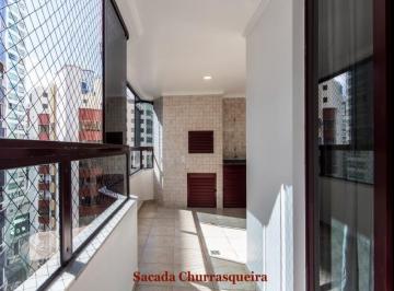 Foto 33 · Apartamento 5 dormitorios quadra mar proximo da havan 340m² balneário camboriu- aceita permuta