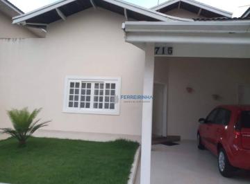 46360a01ff2cc6fa1fc8e328acef32b5ca0f093d · Casa à venda, 180 m² por R$ 1.290.000,00 - Urbanova - São José dos Campos/SP