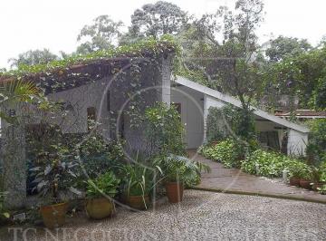 Casa de 4 quartos, Cotia · Casa na Granja Viana  -  Cotia