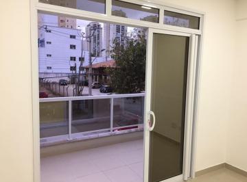 03ba94316a7436b53405756ed05faab198c300b9 · Sala Aquarius a Venda!!!!