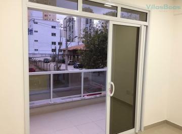 5388995f1a80260e48e8bbb262db42784079554c · Sala Aquarius a Venda!!!!