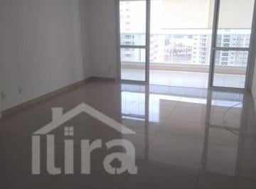 l0676a.jpg · Apartamento de 136 m² 4 dorm, 4 banheiros, 3 suítes e 2 vagas de garagem,