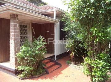 659264381031174.jpg · Casa, 3 dormitórios, 100 m², em Cristo Redentor