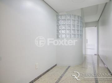 01-APT-AUXILIADORA-POA-152766.JPG · Sala / Conjunto Comercial, 38.1 m², em Rio Branco