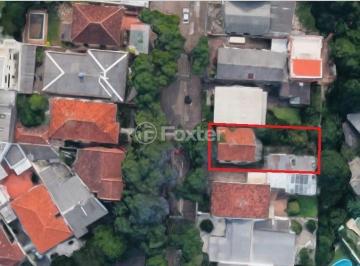 FOTO NIGERIA.jpg · Terreno, 330 m², em Vila Ipiranga