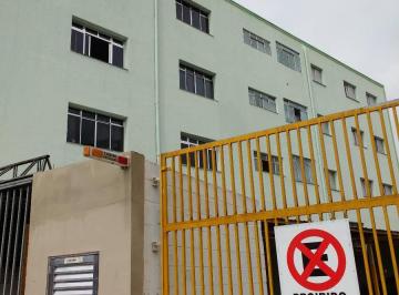 Apartamento de 3 quartos, Suzano · Apartamento 04 dormitórios, Suzano São Paulo