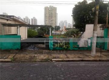 Terreno · 500m² · Terreno à venda, Nova Petrópolis - São Bernardo do Campo/SP