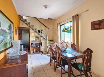 Casa · 470m² · 4 Quartos · 6 Vagas · Sobrado à venda, 4 quartos, 2 suítes, 6 vagas, Nova Petrópolis - São Bernardo do Campo/SP