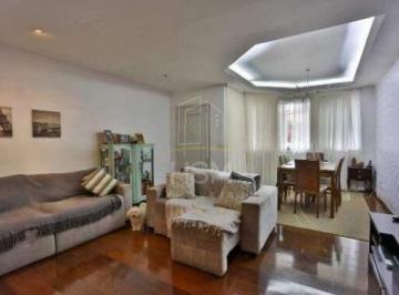 Casa · 165m² · 3 Quartos · 3 Vagas · Sobrado com 03 suítes sendo 01 máster, à venda, Nova Petrópolis, São Bernardo do Campo