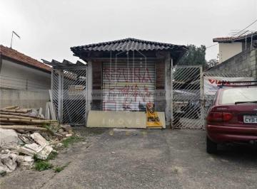Comercial · 280m² · Salão à venda, Centro - São Bernardo do Campo/SP