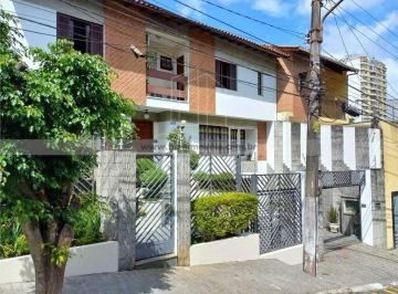 Casa · 255m² · 3 Quartos · 4 Vagas · Sobrado à venda, 3 quartos, 3 suítes, 4 vagas, Nova Petrópolis - São Bernardo do Campo/SP