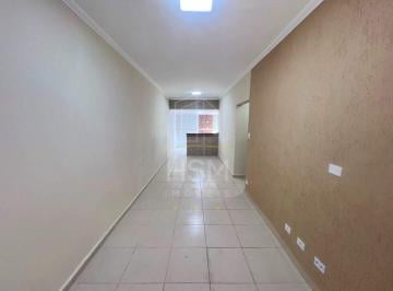 Casa · 150m² · 3 Quartos · 3 Vagas · Aluga Casa Térrea 150m² – Demarchi – São Bernardo do Campo/SP