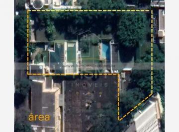 Terreno · 2731m² · Área à venda, Centro - São Bernardo do Campo/SP