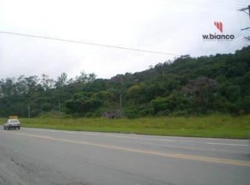 6ee2e8d414c21c72efeb8e072394dcf21ba101ad · Terreno à venda, 31000 m² por R$ 3.000.000,00 - Jardim Bandeirantes (Ouro Fino Paulista) - Ribeirão
