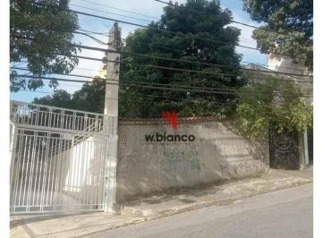 da5e3b6889bbe0a3027e866eaf1f6eea3884a0b4 · Terreno à venda, 300 m² - Assunção - São Bernardo do Campo/SP