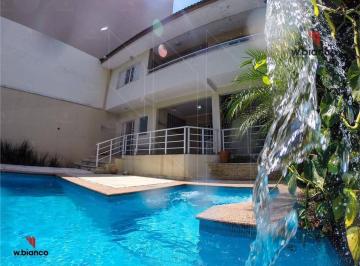 7b16982d138db73af6e27a4b4764ea16c317365d · Sobrado com 4 dormitórios, 489 m² - venda por R$ 1.969.000,00 ou aluguel por R$ 9.000,00/mês - Vila 