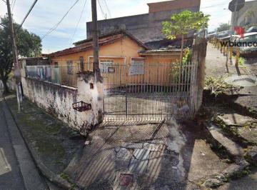 b0b4db2c92f99128ee515b3e5c356f5d0a2e09b1 · Terreno à venda, 390 m² por R$ 614.000,00 - Vila Baeta Neves - São Bernardo do Campo/SP