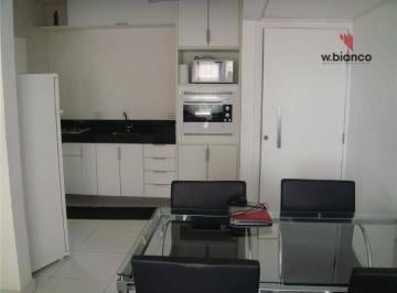 f2a0936241dc5ddc1f2c5a067d19d28ffb424925 · Apartamento com 2 dormitórios à venda, 56 m² por R$ 330.000,00 - Vila Tereza - São Bernardo do Campo