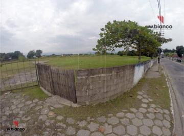 958da494328afe7b336d5cb85186bd0017a70073 · Área à venda, 102285 m² - Bairro dos Prados - Peruíbe/SP