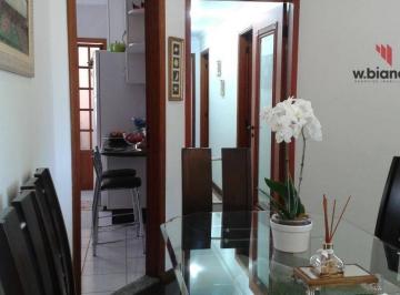 176bfb7e0112378029e51e53c997bb1008e85011 · Cobertura à venda, 172 m² por R$ 850.000,00 - Rudge Ramos - São Bernardo do Campo/SP