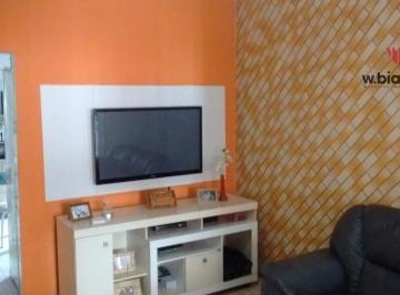 67b49c317cedb7193c9dab75b43f7a2e65428f8b · Casa à venda, 130 m² por R$ 649.000,00 - Vila Califórnia - São Paulo/SP