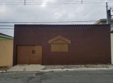 a72f364d51c2bc8433996aadb9a07a5f2afdafff · Terreno à venda, 400 m² por R$ 900.000,00 - Jabaquara - São Paulo/SP
