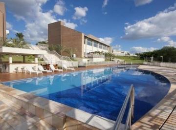 1487777011.jpg · Casa Jardim Sul 222 m2 | Aqui na Rosa e Rangel &#x96; Consultoria e Assessoria Imobiliária