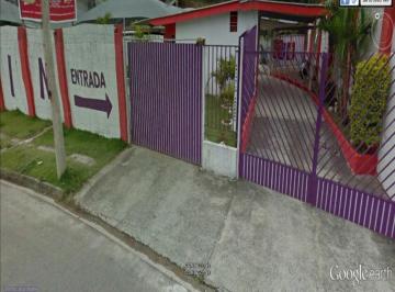 99881983.jpg · COMERCIAL - VILA RAMI