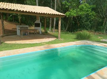 0 · casa para aluguel em Colinas do Ermitage (Sousas)