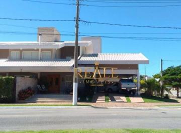 c54599f2950b84854a45f1f99c7ffee65300e3bb · Casa à venda, 463 m² por R$ 2.660.000,00 - Condomínio Reserva dos Vinhedos - Louveira/SP