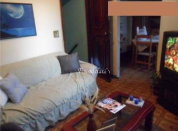 607b2a55976ff6a7f9a08d08a7113da493f57c49 · Casa com 2 dormitórios à venda, 150 m² - Vila Maria - São Paulo/SP