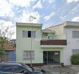 6d789eef63d6b0d81dea8d9069d959fb80564e56 · Casa com 2 dormitórios à venda, 150 m² - Vila Maria - São Paulo/SP