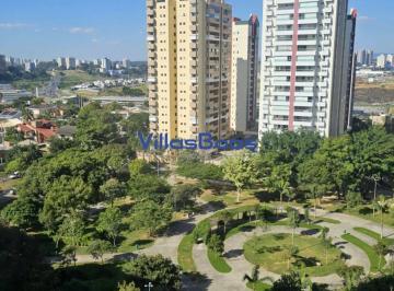 0134177312b497704ecdfbfe1dfe9632ac79a47e · Apartamento Aquarius de frente para a praça!!!!