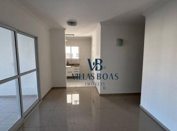 53f918909696a820cccc89b880ccf2841fe8a75e · Apartamento Aquarius de frente para a praça!!!!