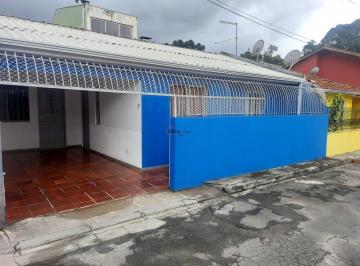 33928902_g.jpg · 
                                Casa em condomínio fechado no bairro Santa Cândida com 95m², 3 dorm