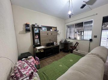 Casa · 70m² · 2 Quartos · 2 Vagas · Casa com 2 quartos, Jardim Monte Kemel, São Paulo - R$ 420 mil, Cod: 1432