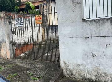 Casa · 40m² · 1 Quarto · 1 Vaga · Casa com 1 quarto, Jardim Monte Kemel, São Paulo, Cod: 1966