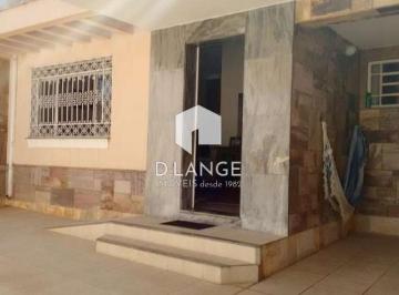 Casa · 172m² · 3 Quartos · 2 Vagas · Casa à venda Jd. Guanabara, em Campinas