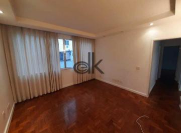 Apartamento · 78m² · 2 Quartos · 1 Vaga · Apartamento : Padrão / Residencial / Botafogo